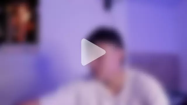 Austin_Cardieff_ photo 26