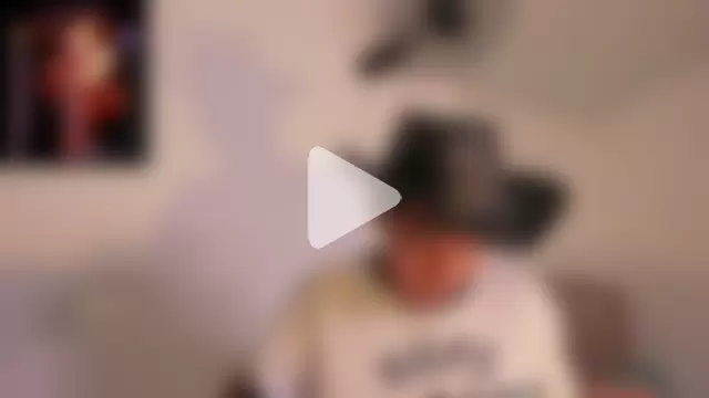 Austin_Cardieff_ photo 22