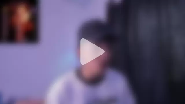 Austin_Cardieff_ photo 20