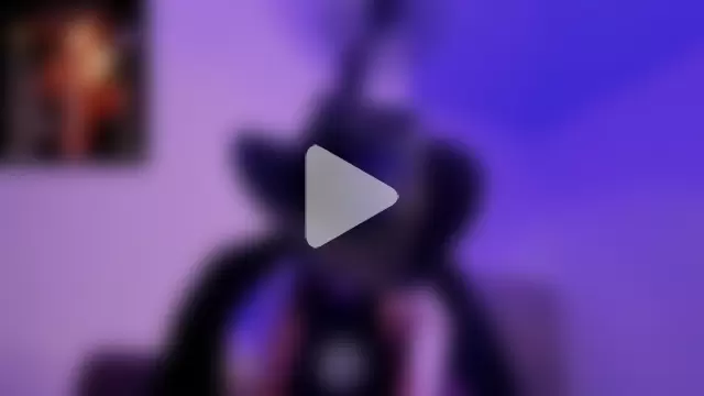 Austin_Cardieff_ photo 17