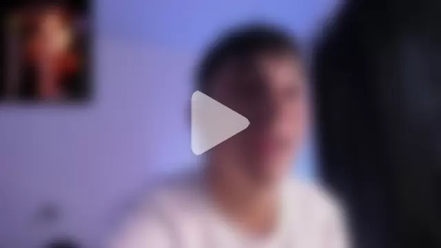 Austin_Cardieff_ photo 9