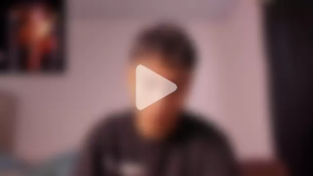 Austin_Cardieff_ photo 5