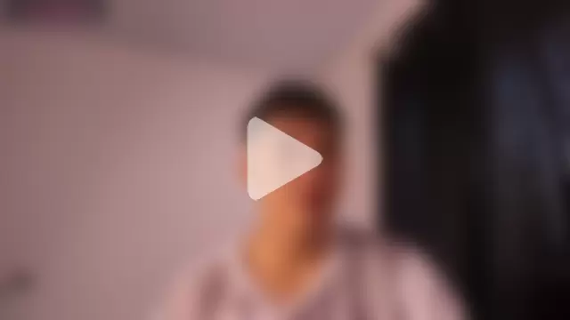 Austin_Cardieff_ photo 4