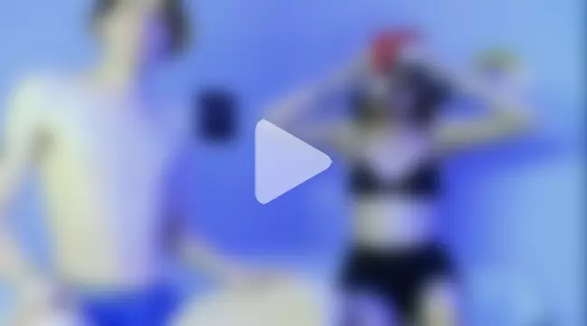 Austin_Hoffman photo 24