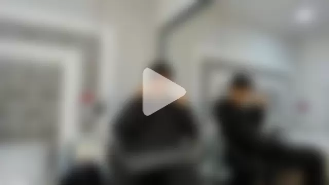 Austin_Reedss photo 1