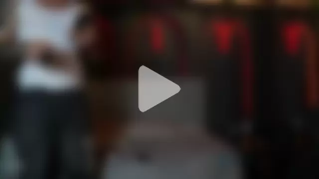 Austin_bolt photo 30