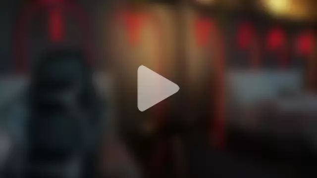 Austin_bolt photo 27