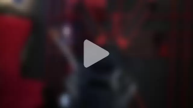 Austin_bolt photo 24