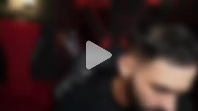 Austin_bolt photo 23