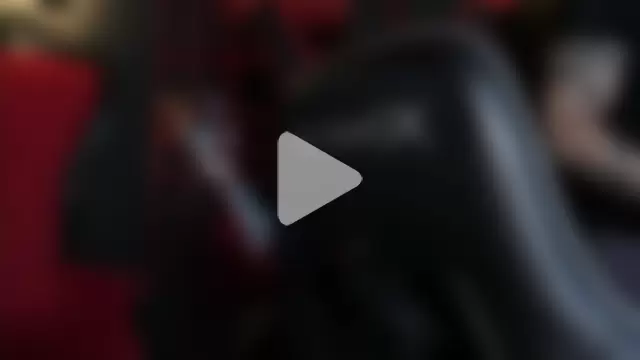 Austin_bolt photo 22