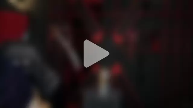 Austin_bolt photo 21