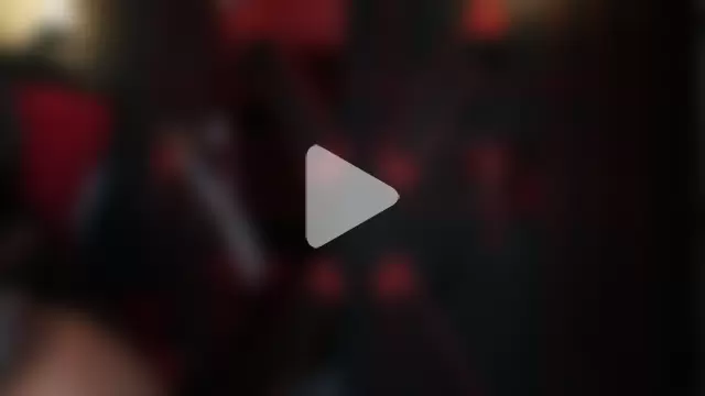 Austin_bolt photo 20