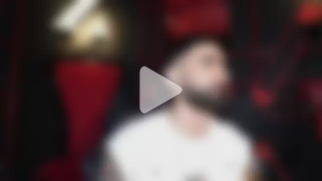 Austin_bolt photo 19