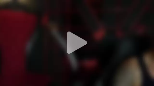 Austin_bolt photo 15