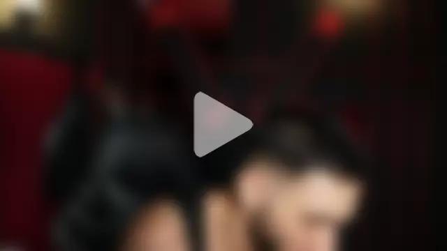 Austin_bolt photo 14