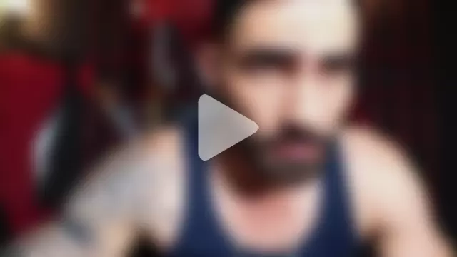 Austin_bolt photo 10