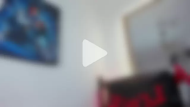 Austin_nice_cock photo 2