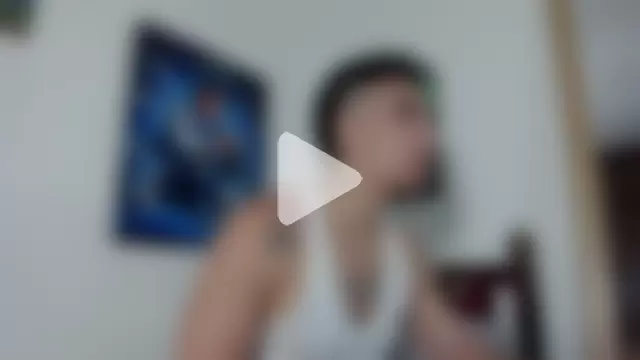 Austin_nice_cock photo 29