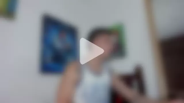 Austin_nice_cock photo 11