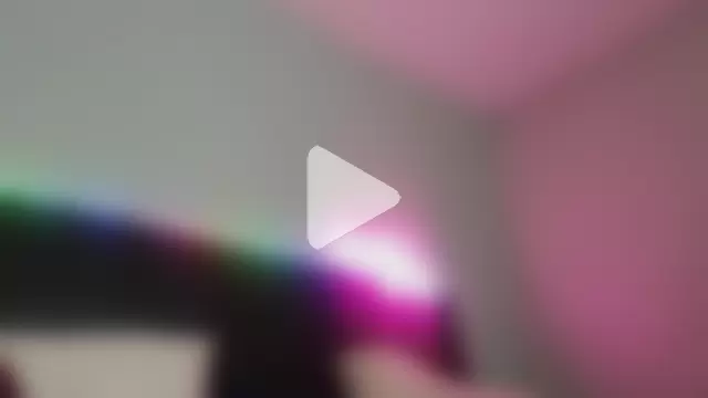 AustinandTaraHtx photo 3