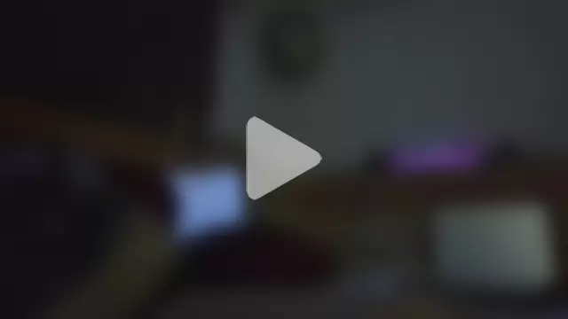 AustinandTaraHtx photo 1