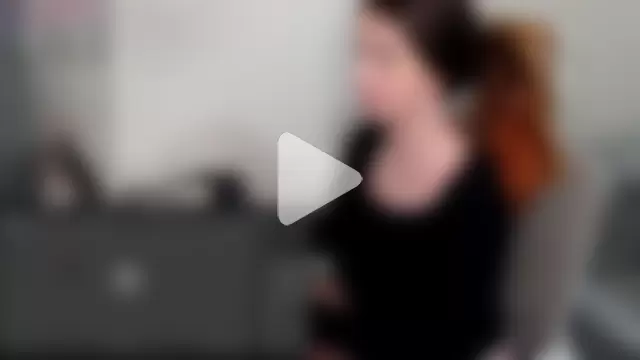 AustrianGirl99AtWork photo 29