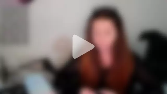 AustrianGirl99AtWork photo 25