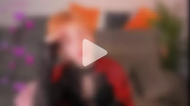 AutumnWhisper photo 8