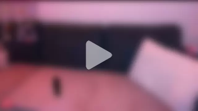 Autumn_Nighht photo 15