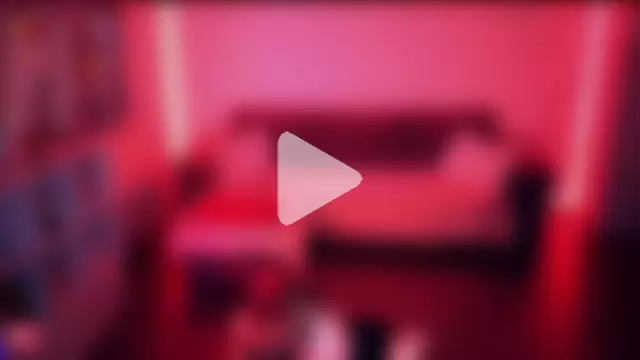 Autumn_Nighht photo 14