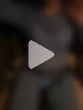 Autumn_Nighht photo 12