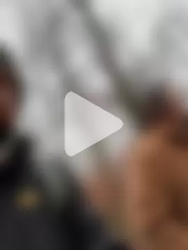 AvaFlowers6 photo 11