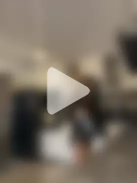 AvaMaddisson photo 23