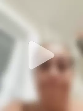 AvaNastyMilf photo 27