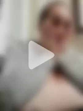 AvaNastyMilf photo 20