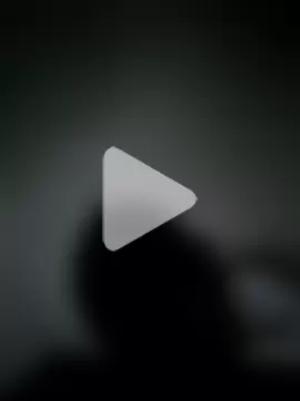 AvaNastyMilf photo 10