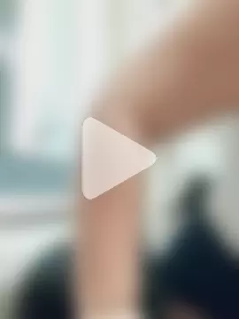 AvaNastyMilf photo 8