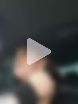 AvaNastyMilf photo 6