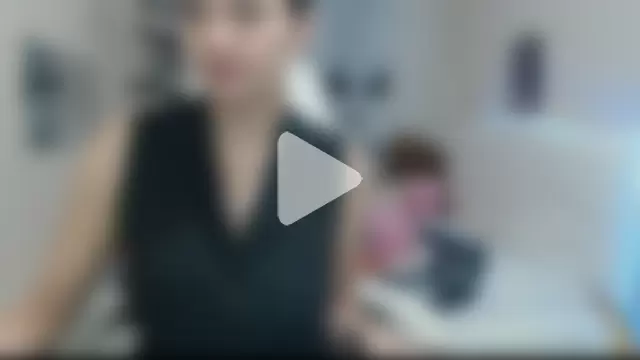 AvaSaturnian photo 30