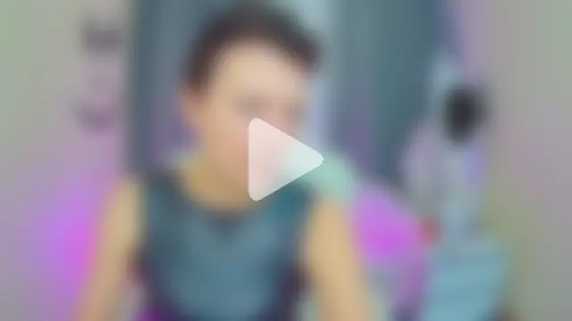 AvaSaturnian photo 17