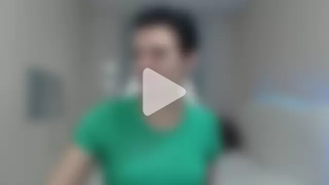 AvaSaturnian photo 9