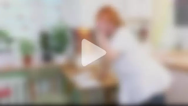 Ava_Gardner_ photo 11