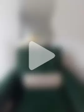 Ava_fckware photo 21