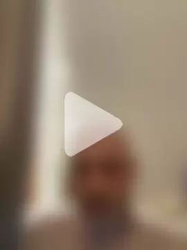 Avamereandmikel photo 29