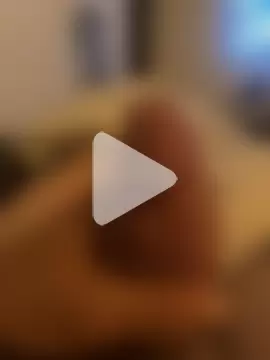 Avamereandmikel photo 27