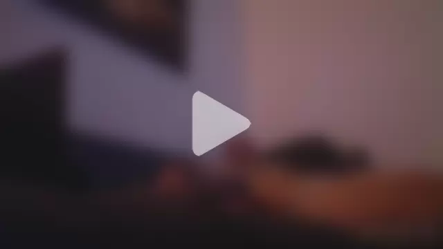 Avamereandmikel photo 23