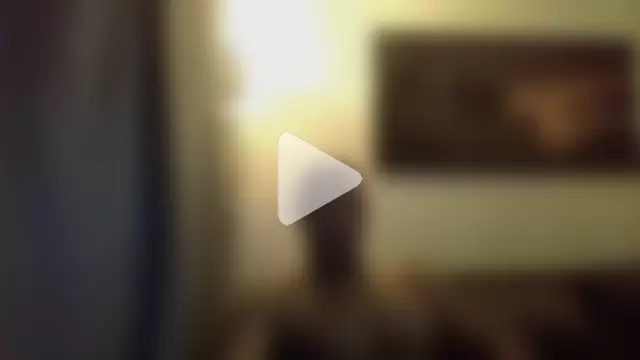 Avamereandmikel photo 18