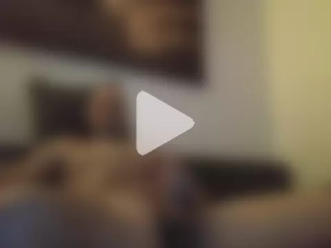 Avamereandmikel photo 16