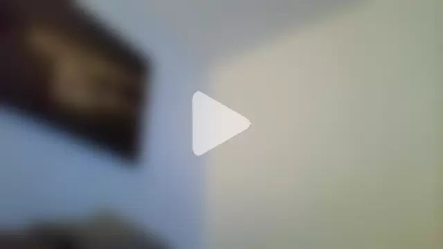 Avamereandmikel photo 14