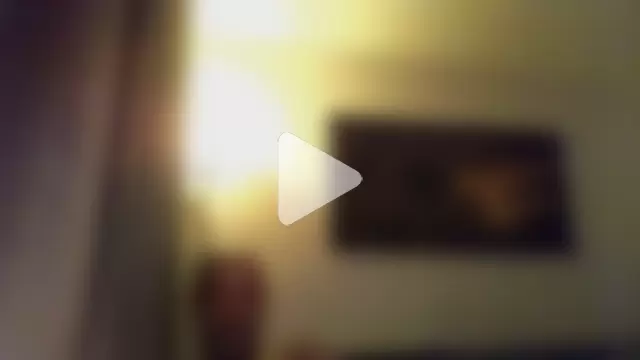 Avamereandmikel photo 13